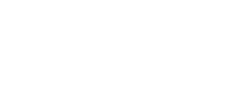 Karşıyaka Çilingir