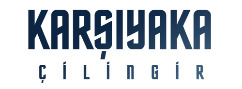 Karşıyaka Çilingir