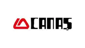 Canas kilit