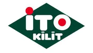 Ito kilit