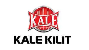 Kale kilit