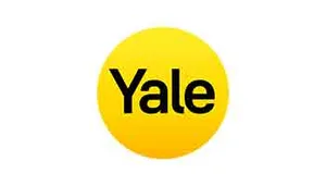 Yale kilit
