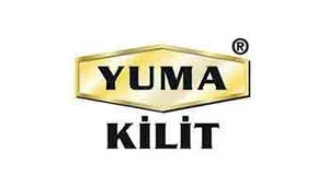 Yuma kilit